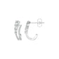 DER001626 18 KT / Yellow Gold