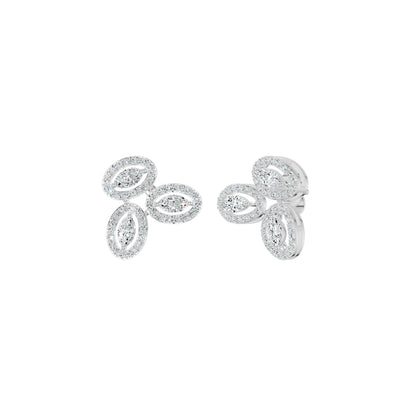 DER001628 18 KT / Yellow Gold