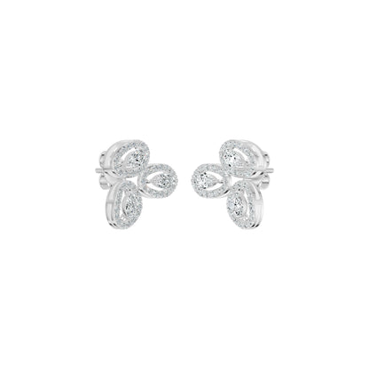 DER001628 18 KT / Yellow Gold