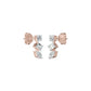 DER001629 18 KT / Yellow Gold