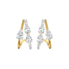 DER001630 18 KT / Yellow Gold