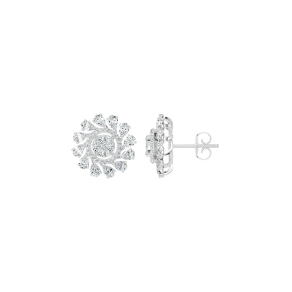 DER001631 18 KT / Yellow Gold
