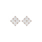 DER001632 18 KT / Yellow Gold