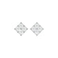 DER001632 18 KT / Yellow Gold