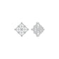 DER001632 18 KT / Yellow Gold