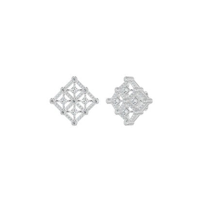 DER001632 18 KT / Yellow Gold