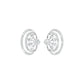 DER001635 18 KT / Yellow Gold