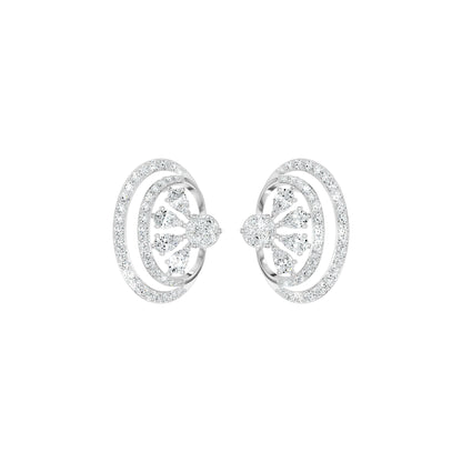 DER001635 18 KT / Yellow Gold