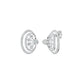 DER001635 18 KT / Yellow Gold