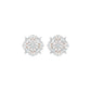 DER001636 18 KT / Yellow Gold