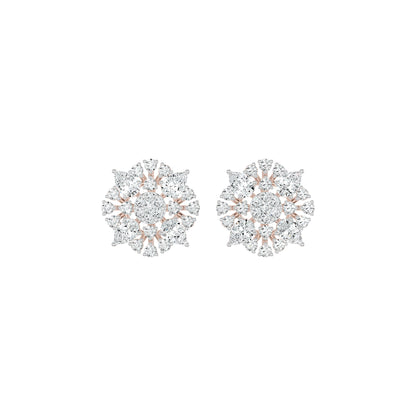 DER001636 18 KT / Yellow Gold