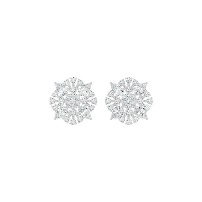 DER001636 18 KT / Yellow Gold
