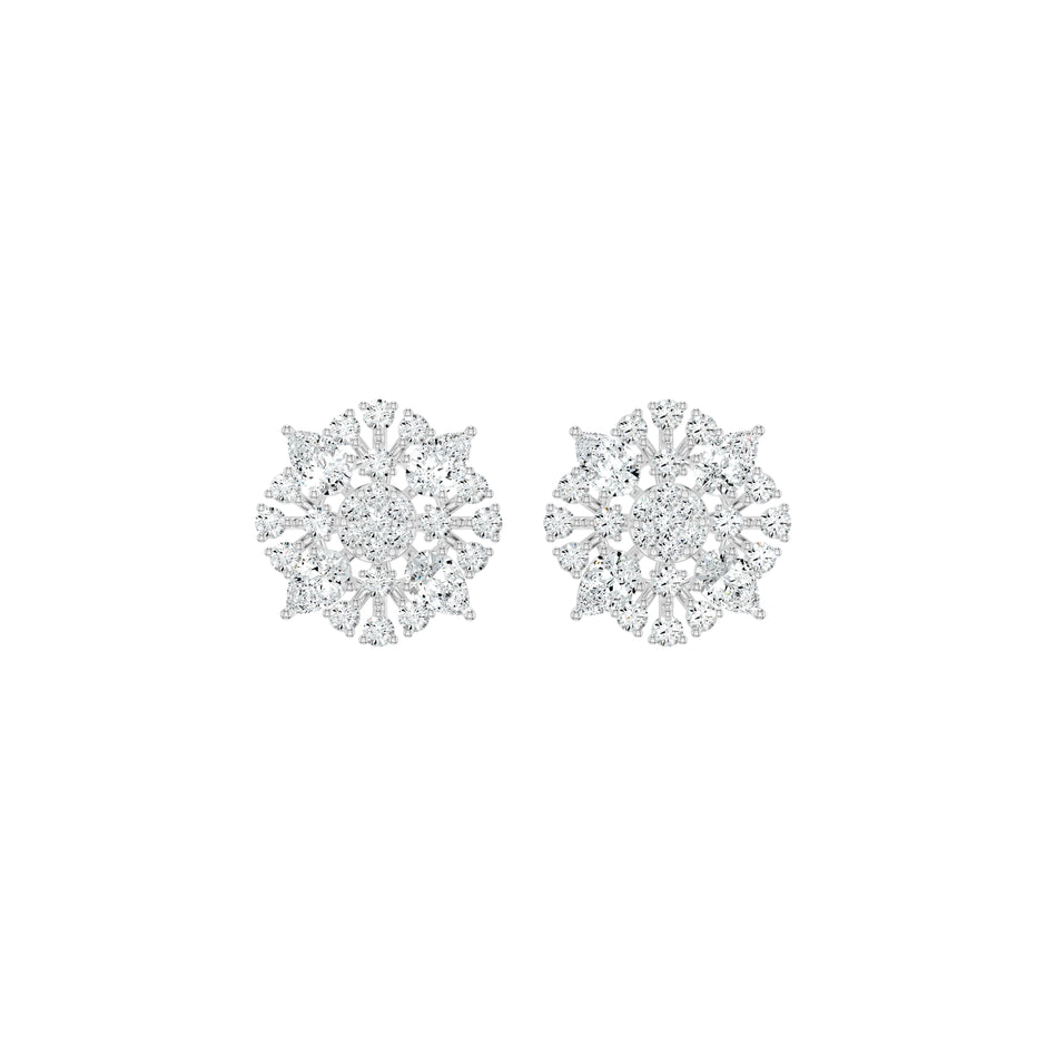 DER001636 18 KT / Yellow Gold
