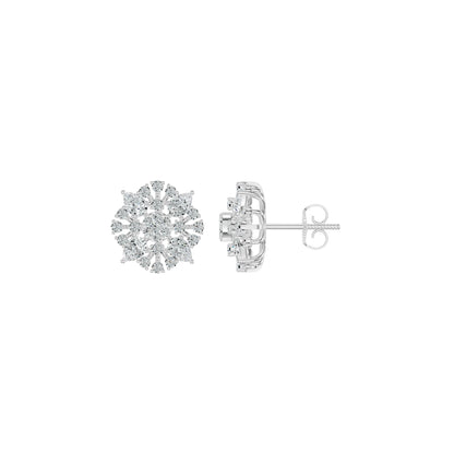 DER001636 18 KT / Yellow Gold