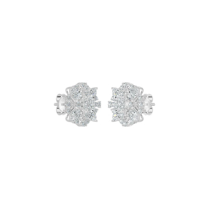 DER001636 18 KT / Yellow Gold