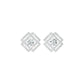 DER001638 18 KT / Yellow Gold