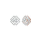 DER001638 18 KT / Yellow Gold