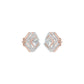 DER001638 18 KT / Yellow Gold
