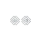 DER001638 18 KT / Yellow Gold