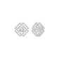 DER001638 18 KT / Yellow Gold