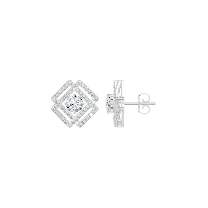DER001638 18 KT / Yellow Gold