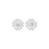 DER001638 18 KT / Yellow Gold