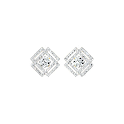 DER001638 18 KT / Yellow Gold