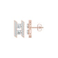 DER001639 18 KT / Yellow Gold