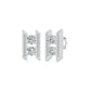 DER001639 18 KT / Yellow Gold