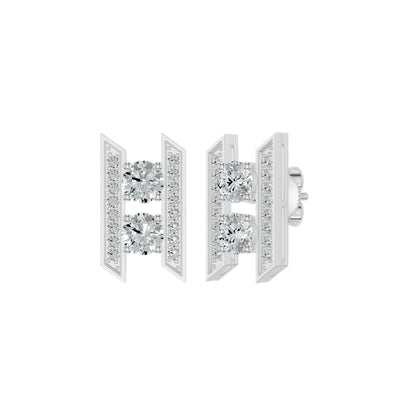 DER001639 18 KT / Yellow Gold