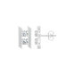 DER001639 18 KT / Yellow Gold