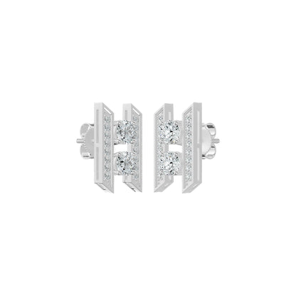 DER001639 18 KT / Yellow Gold