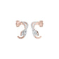 DER001640 18 KT / Yellow Gold
