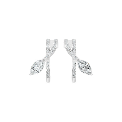 DER001640 18 KT / Yellow Gold