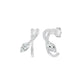 DER001640 18 KT / Yellow Gold