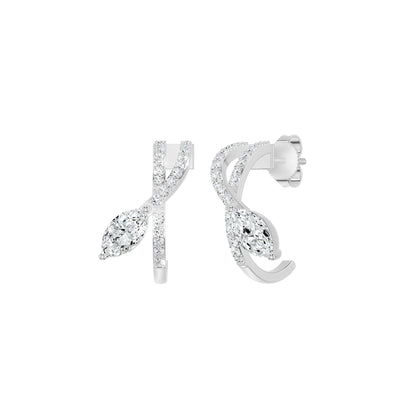 DER001640 18 KT / Yellow Gold