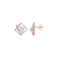 DER001641 18 KT / Yellow Gold