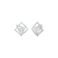 DER001641 18 KT / Yellow Gold