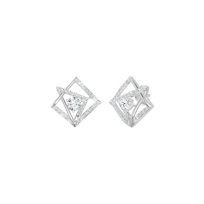 DER001641 18 KT / Yellow Gold