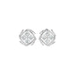 DER001642 18 KT / Yellow Gold