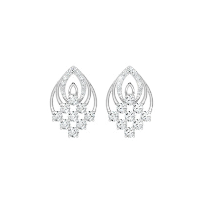 DER001643 18 KT / Yellow Gold