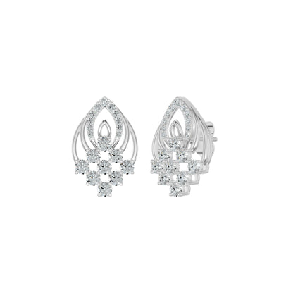 DER001643 18 KT / Yellow Gold