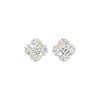 DER001652 18 KT / Yellow Gold
