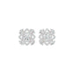 DER001653 18 KT / Yellow Gold