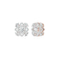 DER001653 18 KT / Yellow Gold