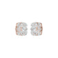 DER001653 18 KT / Yellow Gold
