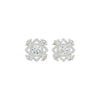 DER001653 18 KT / Yellow Gold