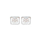 DER001655 18 KT / Yellow Gold