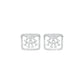 DER001655 18 KT / Yellow Gold