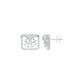 DER001655 18 KT / Yellow Gold